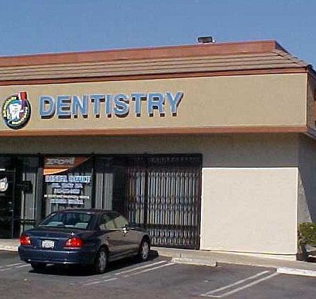 office image office image