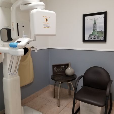 office image office image