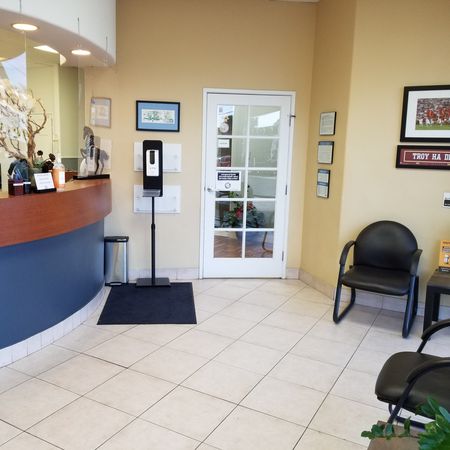 office image office image