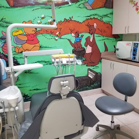 office image office image