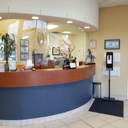 office image office image