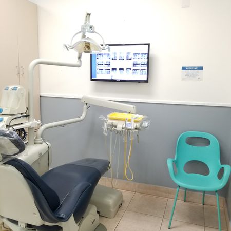 office image office image